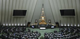 نتایج احتمالی طرح مجلس علیه فضای مجازی نتایج احتمالی طرح مجلس علیه فضای مجازی