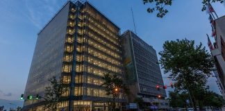 بسته پیشنهادی بخش خصوصی به رئیسجمهور آینده بسته پیشنهادی بخش خصوصی برای رئیسجمهور آینده