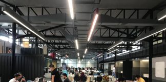 گزارش یونسکو از وضعیت نوآوری و دانش در ایران گزارش یونسکو از وضعیت نوآوری و دانش در ایران