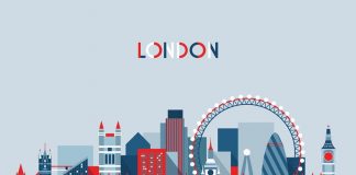 لندن؛ مهد استارتاپ ها در اروپا لندن؛ مهد استارتاپ ها در اروپا