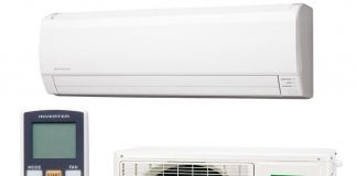 بررسی و مقایسه بهترین کولرهای گازی جنرال با قیمت ویژه بررسی و مقایسه بهترین کولرهای گازی جنرال با قیمت ویژه