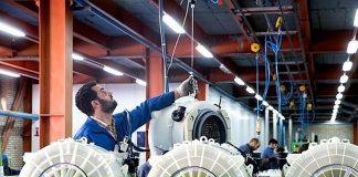 بسته پیشنهادی صنعتگران به دولت سیزدهم بسته پیشنهادی صنعتگران به دولت سیزدهم