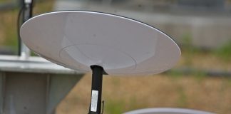 اینترنت ماهواره ای هم فیلتر میشود؟ اینترنت ماهواره ای هم فیلتر میشود؟