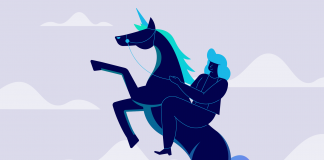 ایران استارتاپ یونیکورن ندارد! وضعیت استارتاپ های یونیکورن در ایران