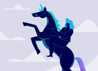 ایران استارتاپ یونیکورن ندارد! وضعیت استارتاپ های یونیکورن در ایران