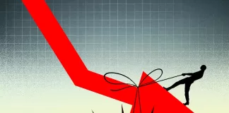 اقتصاد پساکرونا اقتصاد پساکرونا