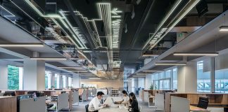 برترین کشورها در اکوسیستم استارتاپی برترین کشورها در اکوسیستم استارتاپی