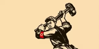 حمله چین به فناوری حمله چین به صنعت فناوری