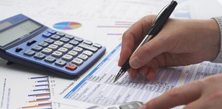 مهلت ارائه اظهارنامه مالیاتی تمدید شد مهلت ارائه اظهارنامه مالیاتی تمدید شد