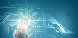 چالشهای اقتصاد دیجیتال در دولت جدید چالشهای اقتصاد دیجیتال در دولت جدید