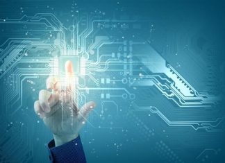 چالشهای اقتصاد دیجیتال در دولت جدید چالشهای اقتصاد دیجیتال در دولت جدید