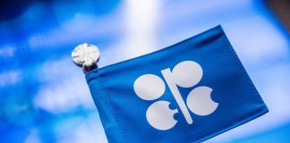 جهان بدون اوپک جهان بدون اوپک