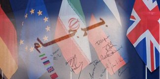 برنامهریزی برای دور تازهای از تحریمها برنامهریزی برای دور تازهای از تحریم ها