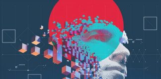 آینده انسان در عصر هوش مصنوعی آینده انسان در عصر هوش مصنوعی