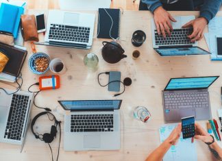 رشد اقتصاد دیجیتال ایران رشد اقتصاد دیجیتال ایران