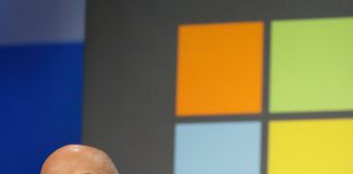 نجات از سقوط به سبک مایکروسافت نجات از سقوط به سبک مایکروسافت