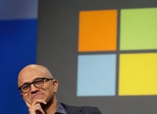 نجات از سقوط به سبک مایکروسافت نجات از سقوط به سبک مایکروسافت