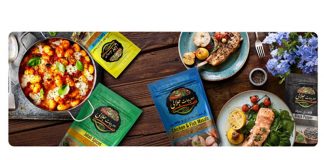 فروش ادویه تخصص ماست و ما متهعد هستیم که بهترین کیفیت را به شما ارائه دهیم فروش ادویه تخصص ماست و ما متهعد هستیم که بهترین کیفیت را به شما ارائه دهیم