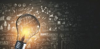 چتر متنوع حمایتی صندوق نوآوری و شکوفایی چتر متنوع حمایتی صندوق نوآوری و شکوفایی