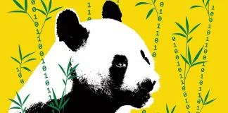 تبدیل چین به آزمایشگاه قوانین فناوری دیجیتال تبدیل چین به آزمایشگاه قوانین فناوری دیجیتال