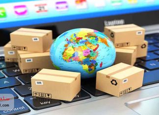 تجربه تجارت عمده فروشی با سندبادسل تجربه تجارت با سندبادسل