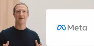 چرا شرکتها نام خود را تغییر میدهند؟ چرا شرکتها نام خود را تغییر میدهند؟