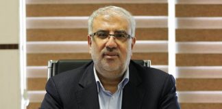 زمان واریز سهمیه سوخت جبرانی زمان واریز سهمیه سوخت جبرانی