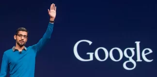 گوگل و چالشهای پیش رو گوگل و چالشهای پیش رو