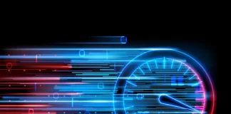 سیر صعودی سرعت اینترنت در جهان سیر صعودی سرعت اینترنت در جهان