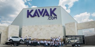 انقلاب استارتاپ ها در مکزیک انقلاب استارتاپ ها در مکزیک