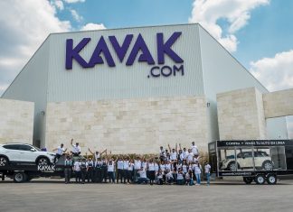 انقلاب استارتاپ ها در مکزیک انقلاب استارتاپ ها در مکزیک