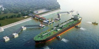 بزرگترین صادرکنندگان نفت کدام کشورها هستند؟ بزرگترین صادرکنندگان نفت کدام کشورها هستند؟