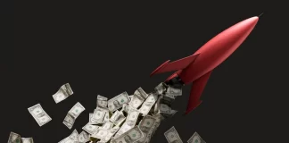 رونق سرمایهگذاریهای خطرپذیر رونق سرمایهگذاریهای خطرپذیر