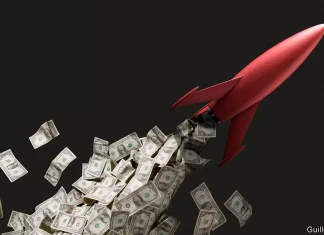 رونق سرمایهگذاریهای خطرپذیر رونق سرمایهگذاریهای خطرپذیر