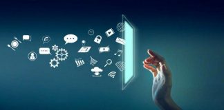 پاشنه آشیل طرح صیانت پاشنه آشیل طرح صیانت از فضای مجازی