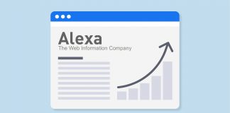 الکسا، اردیبشهت 1401 تعطیل میشود الکسا، اردیبشهت 1401 تعطیل میشود