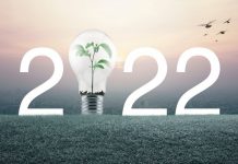 پنج روند پایداری در سال ۲۰۲۲ پنج روند پایداری در سال ۲۰۲۲