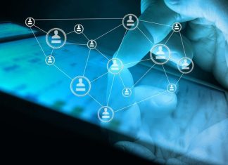 آینده از آن کسب و کارهای مبتنی بر پلتفرم است آینده از آن کسب و کارهای مبتنی بر پلتفرم است