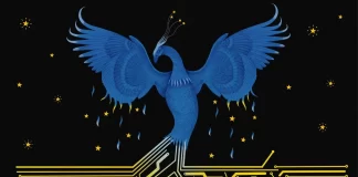 قاره سبز، مقصد جدید سرمایهگذاران تکنولوژی قاره سبز، مقصد جدید سرمایهگذاران تکنولوژی