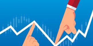 پیشبینی فیچ از اقتصاد ایران در سال آینده پیشبینی فیچ از اقتصاد ایران
