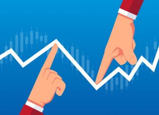پیشبینی فیچ از اقتصاد ایران در سال آینده پیشبینی فیچ از اقتصاد ایران
