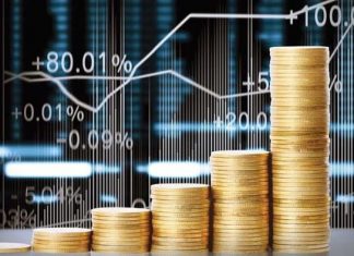 بازیگران جدید سرمایهگذاری خارجی در ایران بازیگران جدید سرمایهگذاری خارجی در ایران
