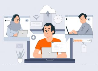 راهکار ذخیرهسازی ابری پادیوم راهکار ذخیرهسازی ابری پادیوم