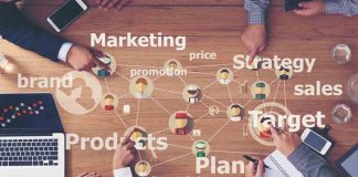 آژانس دیجیتال مارکتینگ چطور سودتان را چندبرابر میکند؟ آژانس دیجیتال مارکتینگ چطور سودتان را چندبرابر میکند؟