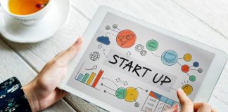 استارتاپ های ایرانی و فرصتهای از دست رفته