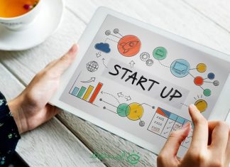 استارتاپ های ایرانی و فرصتهای از دست رفته