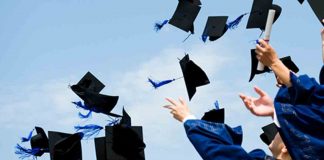 دانشگاه و آیندهای که رویای آن را در سر میپرورانیم