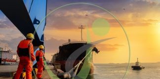 مهمترین کشورها در حمل و نقل دریایی کدام اند؟ مهمترین کشورها در حمل و نقل دریایی کدام اند؟