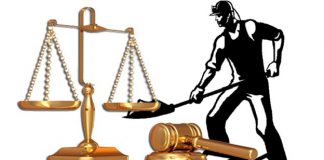 صفر تا صد شکایت از کارفرما طبق قانون کار صفر تا صد شکایت از کارفرما طبق قانون کار