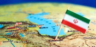 چشمانداز اقتصاد ایران در سال ۱۴۰۱ چشمانداز اقتصاد ایران در سال ۱۴۰۱